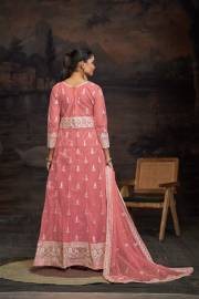 MAARIA-A  PAKISTANI 1164